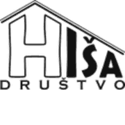Društvo Hiša